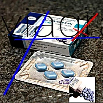 Combien coute viagra pharmacie france